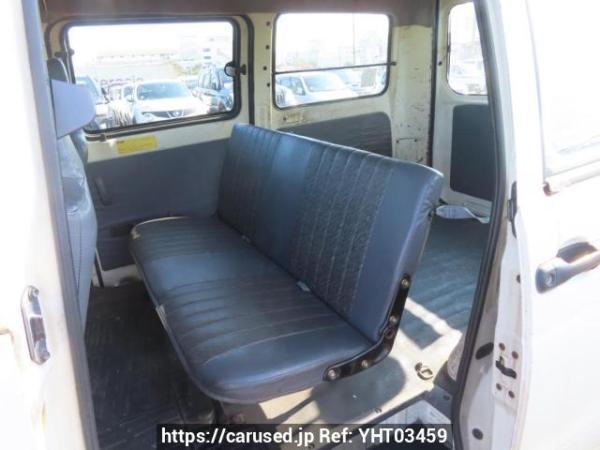 Used 2004 AT toyota townace-van KR42V Image[20]