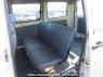 Used 2004 AT toyota townace-van KR42V Image[20]