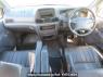 Used 2004 AT toyota townace-van KR42V Image[21]