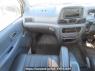Used 2004 AT toyota townace-van KR42V Image[22]