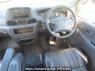 Used 2004 AT toyota townace-van KR42V Image[24]