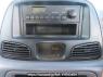 Used 2004 AT toyota townace-van KR42V Image[25]