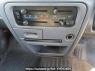 Used 2004 AT toyota townace-van KR42V Image[26]