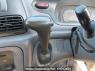 Used 2004 AT toyota townace-van KR42V Image[27]