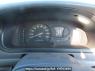 Used 2004 AT toyota townace-van KR42V Image[28]