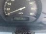 Used 2004 AT toyota townace-van KR42V Image[29]