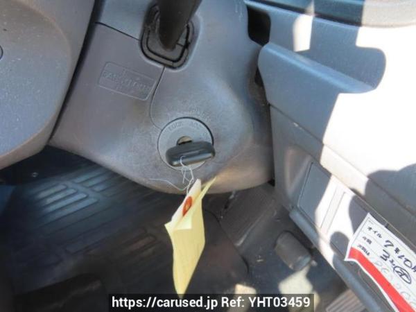 Used 2004 AT toyota townace-van KR42V Image[30]