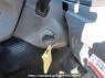 Used 2004 AT toyota townace-van KR42V Image[30]