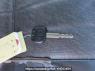 Used 2004 AT toyota townace-van KR42V Image[31]