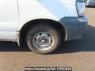 Used 2004 AT toyota townace-van KR42V Image[32]