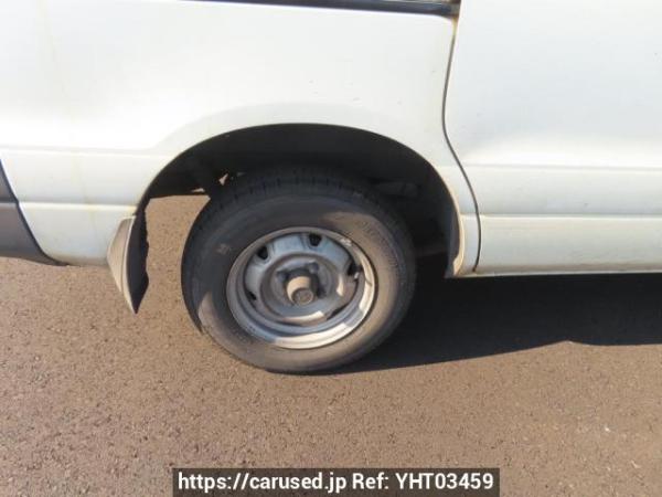 Used 2004 AT toyota townace-van KR42V Image[34]