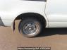 Used 2004 AT toyota townace-van KR42V Image[34]