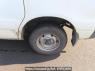 Used 2004 AT toyota townace-van KR42V Image[35]