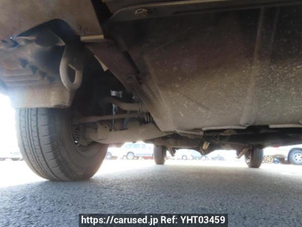 Used 2004 AT toyota townace-van KR42V Image[36]