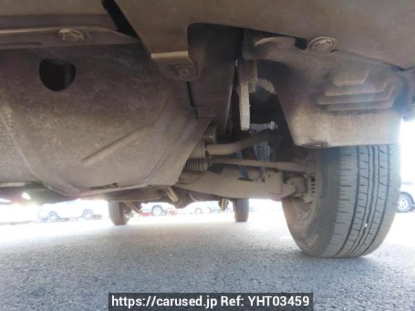 Used 2004 AT toyota townace-van KR42V Image[37]