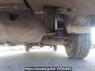 Used 2004 AT toyota townace-van KR42V Image[37]