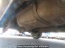Used 2004 AT toyota townace-van KR42V Image[38]