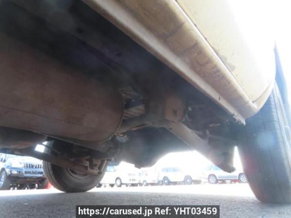 Used 2004 AT toyota townace-van KR42V Image[39]