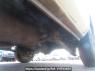 Used 2004 AT toyota townace-van KR42V Image[39]