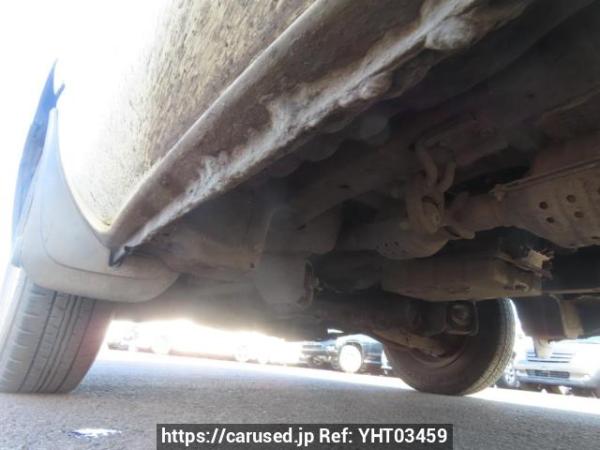 Used 2004 AT toyota townace-van KR42V Image[40]