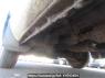 Used 2004 AT toyota townace-van KR42V Image[40]