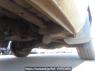 Used 2004 AT toyota townace-van KR42V Image[41]