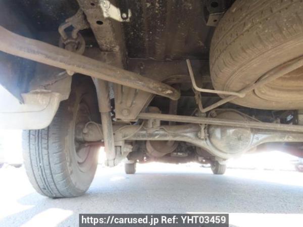 Used 2004 AT toyota townace-van KR42V Image[42]