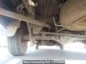 Used 2004 AT toyota townace-van KR42V Image[42]