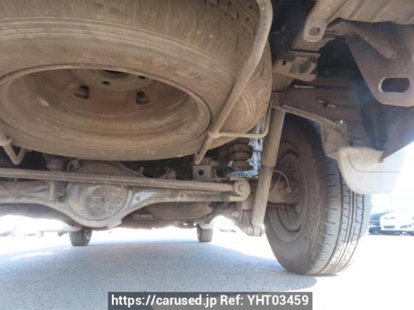 Used 2004 AT toyota townace-van KR42V Image[43]