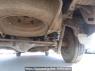 Used 2004 AT toyota townace-van KR42V Image[43]