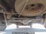 Used 2004 AT toyota townace-van KR42V Image[44]