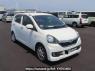Used 2017 AT daihatsu mira-e-s LA300S Image[0]