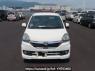 Used 2017 AT daihatsu mira-e-s LA300S Image[1]