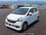 Used 2017 AT daihatsu mira-e-s LA300S Image[2]