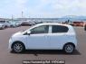 Used 2017 AT daihatsu mira-e-s LA300S Image[3]