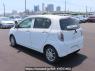 Used 2017 AT daihatsu mira-e-s LA300S Image[4]