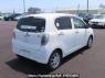 Used 2017 AT daihatsu mira-e-s LA300S Image[6]