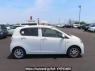 Used 2017 AT daihatsu mira-e-s LA300S Image[7]