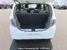Used 2017 AT daihatsu mira-e-s LA300S Image[8]