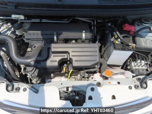 Used 2017 AT daihatsu mira-e-s LA300S Image[9]