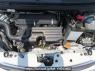 Used 2017 AT daihatsu mira-e-s LA300S Image[9]