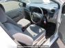Used 2017 AT daihatsu mira-e-s LA300S Image[11]