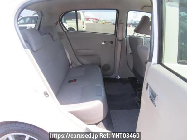 Used 2017 AT daihatsu mira-e-s LA300S Image[13]