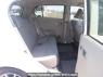 Used 2017 AT daihatsu mira-e-s LA300S Image[13]