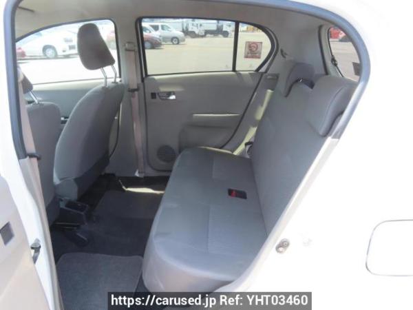Used 2017 AT daihatsu mira-e-s LA300S Image[14]