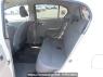 Used 2017 AT daihatsu mira-e-s LA300S Image[14]