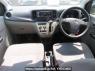Used 2017 AT daihatsu mira-e-s LA300S Image[15]