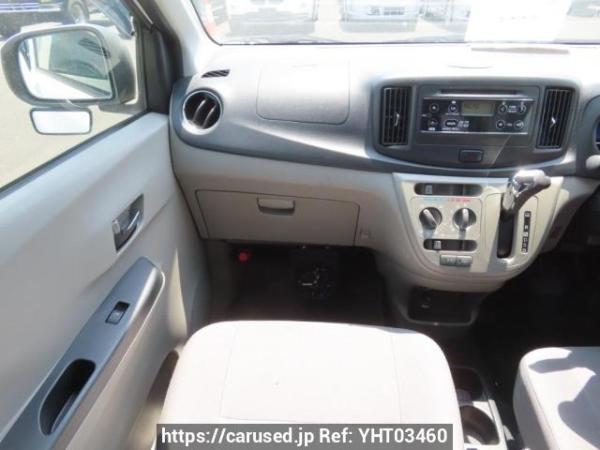 Used 2017 AT daihatsu mira-e-s LA300S Image[16]