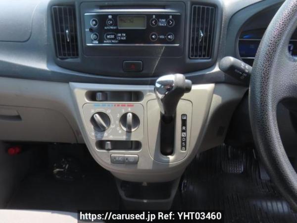 Used 2017 AT daihatsu mira-e-s LA300S Image[17]