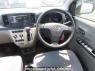 Used 2017 AT daihatsu mira-e-s LA300S Image[18]